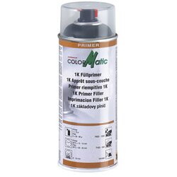 COLOR MATIC 1K FILLERPRIMER HG1 beli Cene