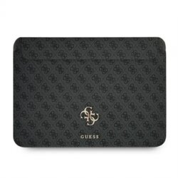 Guess GUCS13G4GFGR mapa za prenosnike in macbook od 15 do 16 inch - siva Cene
