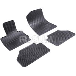 Rigum patosnice bmw X3 11- (F25)/BMW X4 14- (F26) Cene
