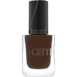 Catrice GEL AFFAIR lak za nokte nijansa 039 Double Shot Diva 10.5 ml Cene