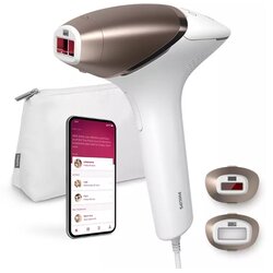 Philips BRI 945/00 Lumea Prestige Cijene