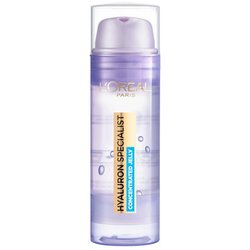 L´Oréal Paris Hyaluron Specialist gel za vraćanje volumena s hidratacijom 50 ml Cijene