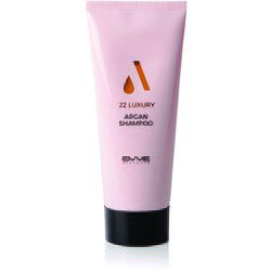 EMMEDICIOTTO šampon za kosu 22 Luxury argan, 200 ml Cene