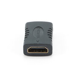 Gembird HDMI na HDMI adapter - podaljšek Cene