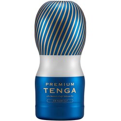Tenga masturbator - Air Flow Cup Cijene