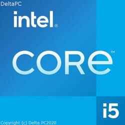 CPU core i5-11400 tray Procesor ( 60454 ) Cene