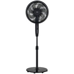 Beko ventilator EFS6700B Cijene