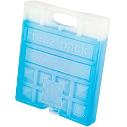 Campingaz VLOŽEK ZA HLADILNO TORBO HLADILNI ELEMENT M 20 750 G Cene
