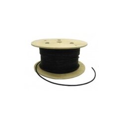 Kabel Solarni 4mm MC4 Cene