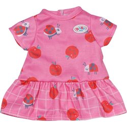 Zapf Creation Roza obleka, 36 cm - 1 k. Cene