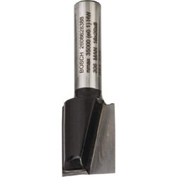 Bosch glodala za kanale 8 mm, d1 16 mm, l 20 mm, g 51 mm Cene
