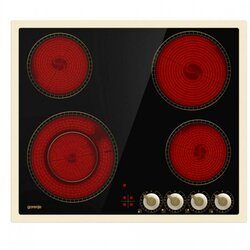 Gorenje EC642CLI STAKLOKERAMICKA PLOCA Cijene