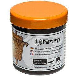 Petromax Pasta za premazovanje litoželeznih in kovanih železnih loncev in ponev (200 ml) Cene