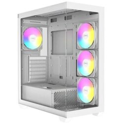 BC COMP AMD Ryzen 5 7600/32GB/M.2 1TB/RX9060 16GB/700W belo Cene