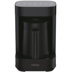Haier aparat za pripravo napitkov HMB5A 011 Cene