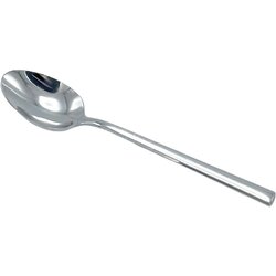 Nehir kašika za kafu, inox Cene