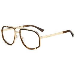 Dsquared2 Naočare D2 0191 EX4 Cene