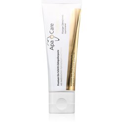 ApaCare Polish Paste pasta za zube 75 ml Cene