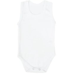 LILLO & PIPPO bodi atlet, unisex Cene