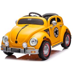 Taberna Auto 12V MB273 ŽUTA Cene