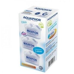 Aquaphor Zamjenski uložak B25 (B100-25) 3/1 Cene