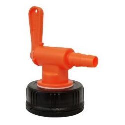 ADBL Tap Cap Čep 5L Cijene