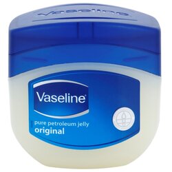 Vaseline Original vazelin 250 ml Cene