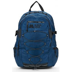 Superdry Nahrbtniki Outdoor 28L Backpack Cene