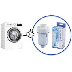 Aquaphor Filter za perilice Dosal s polifosfatnim kristalima Cene