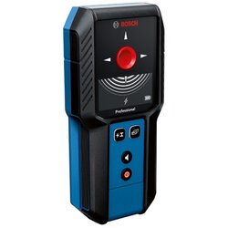 Bosch Detektor GMS 120-27 + BA 3,7V ( 0601081701 ) Cene
