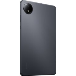 Xiaomi sivi - tablet Redmi Pad SE 4 GB / 128 GB Cene