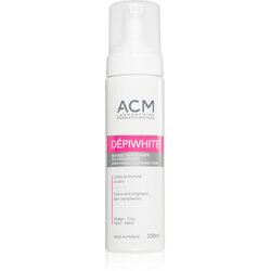 Acm Dépiwhite S čistilna pena proti temnim madežem 200 ml Cene