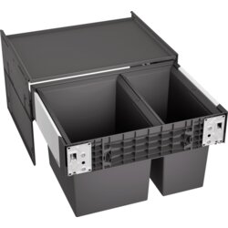 Blanco sorter otpada SELECT II 60/2 Cene
