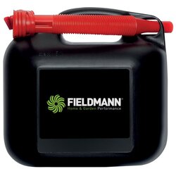 Fieldmann FZR 9060 Kanister 5l Cene
