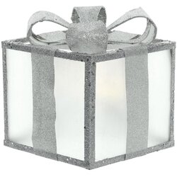 Retlux LED božićna dekoracija LED/2xAA 15 cm poklon Cene
