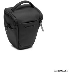 Manfrotto torba advanced holster s iii (ma3-h-s) ( 88368 ) Cene