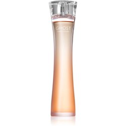 Ghost Sweethearth toaletna voda za ženske 75 ml Cene
