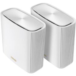 Asus usmerjevalnik ZenWiFi XT9 90IG0740-MO3B60 Cene