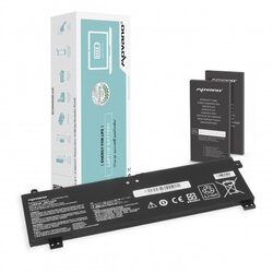 Movano Baterija za Asus ROG Strix G15 G513IC / G17 G713IE, C41N2010, 3620 mAh Cene