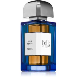bdk Parfums Villa Néroli 100 ml parfemska voda unisex Cene