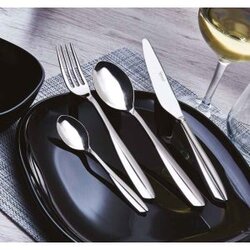 Trend set pribora za jelo – 49/1 Cene
