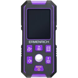 ERMENRICH Ping SM70 Bolzendetektor Cene