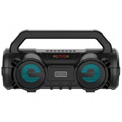 X Wave bt zvucnik dj 111 111525 Cene