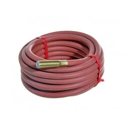 HT sensor - FENIX EB Therm 800 Cene