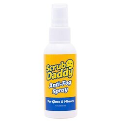 Scrub Daddy Sprej Anti Fog (Primerno za: Steklo) Cene