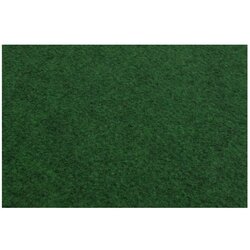  Veštačka trava PEMBA 200x400 cm 7 mm zelena Cene