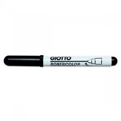 Giotto marker za belu tablu 0413403 crni Cene