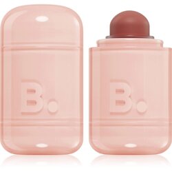 Banila Co Romantic Blush večnamensko ličilo za ustnice in lica za popoln videz odtenek 13 Cream Coral 3.7 g Cene