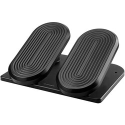 Ultradesk Počivalo za noge Footpodium Cene