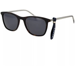 Lozza Naočare za sunce SL 4177M 768P Cene